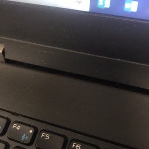 Meet your Posher, Pete